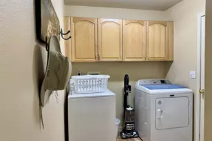 18 Mariners Ln, Florence, OR 97439 - Photo 31
