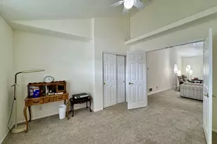 18 Mariners Ln, Florence, OR 97439 - Photo 17