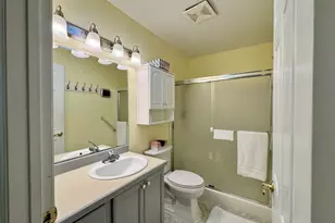 18 Mariners Ln, Florence, OR 97439 - Photo 21