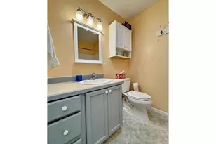 18 Mariners Ln, Florence, OR 97439 - Photo 27