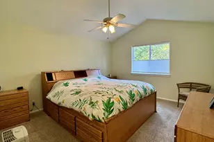 18 Mariners Ln, Florence, OR 97439 - Photo 23
