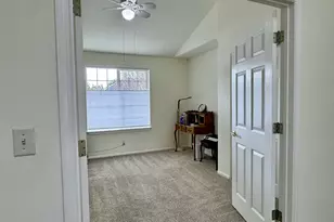 18 Mariners Ln, Florence, OR 97439 - Photo 15