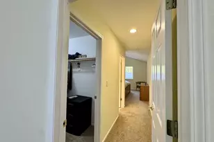 18 Mariners Ln, Florence, OR 97439 - Photo 19