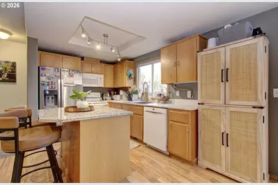 3512 NW 118th St, Vancouver, WA 98685 - Photo 9