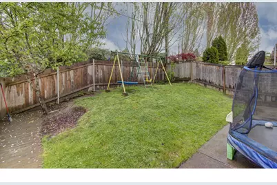 3512 NW 118th St, Vancouver, WA 98685 - Photo 29