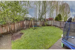 3512 NW 118th St, Vancouver, WA 98685 - Photo 29