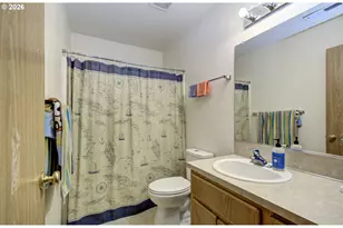 3512 NW 118th St, Vancouver, WA 98685 - Photo 25