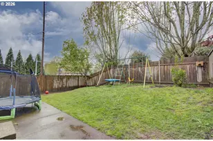 3512 NW 118th St, Vancouver, WA 98685 - Photo 31