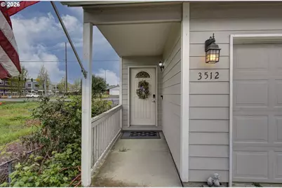 3512 NW 118th St, Vancouver, WA 98685 - Photo 3
