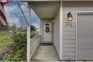 3512 NW 118th St, Vancouver, WA 98685 - Photo 3