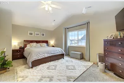 3512 NW 118th St, Vancouver, WA 98685 - Photo 17