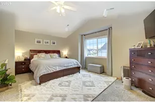 3512 NW 118th St, Vancouver, WA 98685 - Photo 17
