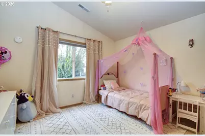 3512 NW 118th St, Vancouver, WA 98685 - Photo 21