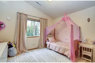 3512 NW 118th St, Vancouver, WA 98685 - Photo 21