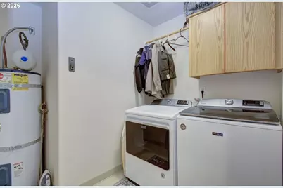 3512 NW 118th St, Vancouver, WA 98685 - Photo 27