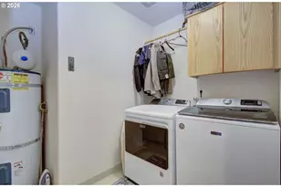3512 NW 118th St, Vancouver, WA 98685 - Photo 27