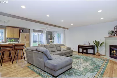 3512 NW 118th St, Vancouver, WA 98685 - Photo 5
