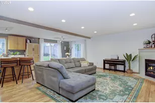 3512 NW 118th St, Vancouver, WA 98685 - Photo 5