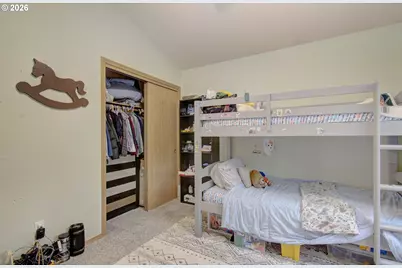 3512 NW 118th St, Vancouver, WA 98685 - Photo 23