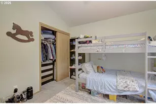 3512 NW 118th St, Vancouver, WA 98685 - Photo 23