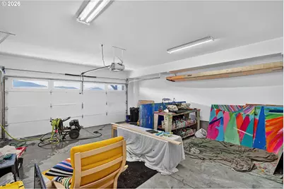119 Ingram Pl, White Salmon, WA 98672 - Photo 45
