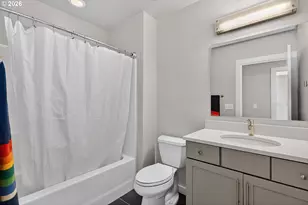 119 Ingram Place, White Salmon, WA 98672 - Photo 39