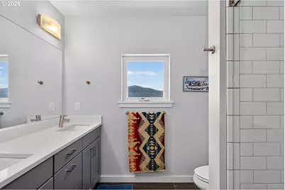 119 Ingram Pl, White Salmon, WA 98672 - Photo 41