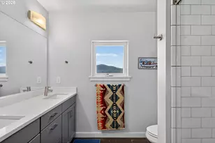 119 Ingram Place, White Salmon, WA 98672 - Photo 41