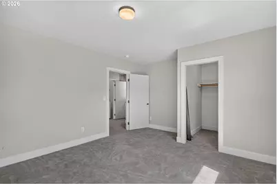 119 Ingram Pl, White Salmon, WA 98672 - Photo 37