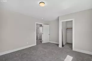 119 Ingram Place, White Salmon, WA 98672 - Photo 37
