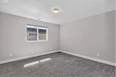 119 Ingram Pl, White Salmon, WA 98672 - Photo 35