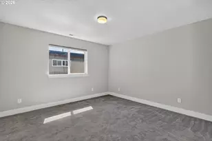 119 Ingram Place, White Salmon, WA 98672 - Photo 35