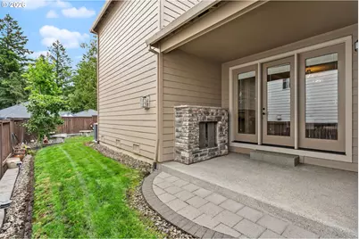5722 NW 128th Ter, Portland, OR 97229 - Photo 45