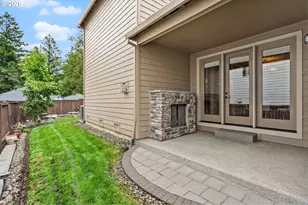 5722 NW 128th Terrace, Portland, OR 97229 - Photo 45
