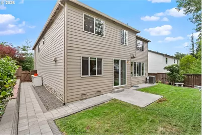 5722 NW 128th Ter, Portland, OR 97229 - Photo 47