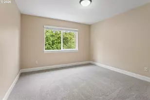 5722 NW 128th Terrace, Portland, OR 97229 - Photo 39