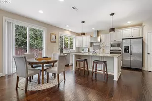 5722 NW 128th Terrace, Portland, OR 97229 - Photo 15