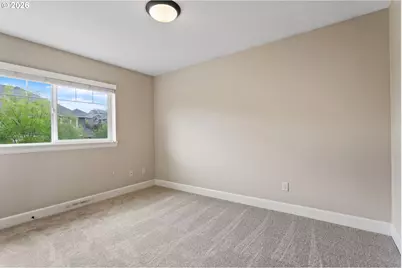 5722 NW 128th Ter, Portland, OR 97229 - Photo 37