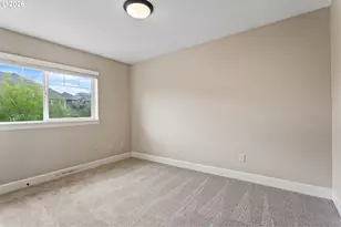 5722 NW 128th Terrace, Portland, OR 97229 - Photo 37
