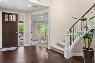 5722 NW 128th Terrace, Portland, OR 97229 - Photo 5