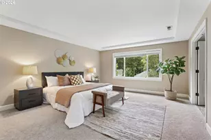 5722 NW 128th Terrace, Portland, OR 97229 - Photo 27