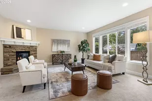 5722 NW 128th Terrace, Portland, OR 97229 - Photo 11