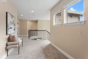 5722 NW 128th Terrace, Portland, OR 97229 - Photo 25