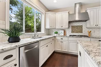 5722 NW 128th Ter, Portland, OR 97229 - Photo 21