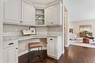 5722 NW 128th Terrace, Portland, OR 97229 - Photo 23