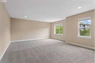 5722 NW 128th Ter, Portland, OR 97229 - Photo 35
