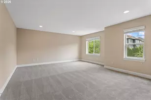 5722 NW 128th Terrace, Portland, OR 97229 - Photo 35