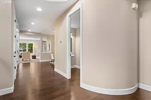 5722 NW 128th Terrace, Portland, OR 97229 - Photo 3
