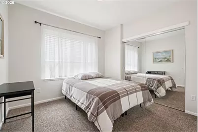 10800 SE 17th Cir #T220, Vancouver, WA 98664 - Photo 17