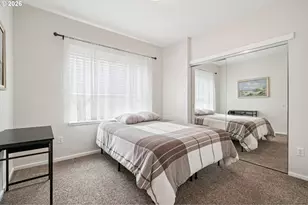 10800 SE 17th Circle, Vancouver, WA 98664 - Photo 17